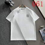 ブランドTシャツコピー